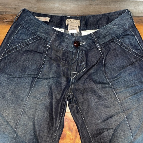 William Rast Denim - Picture 3 of 6